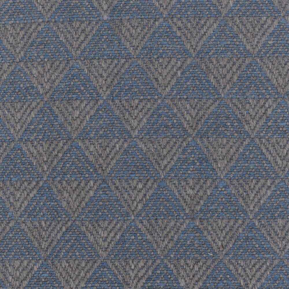 Stout Elkins Baltic 3 Endless Opportunity Collection Upholstery Fabric