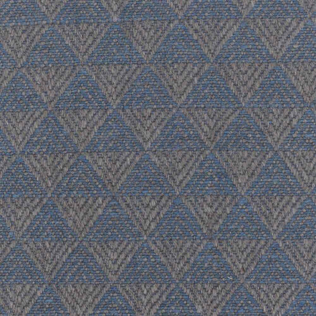 Stout Elkins Baltic 3 Endless Opportunity Collection Upholstery Fabric