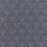 Stout Elkins Baltic 3 Endless Opportunity Collection Upholstery Fabric