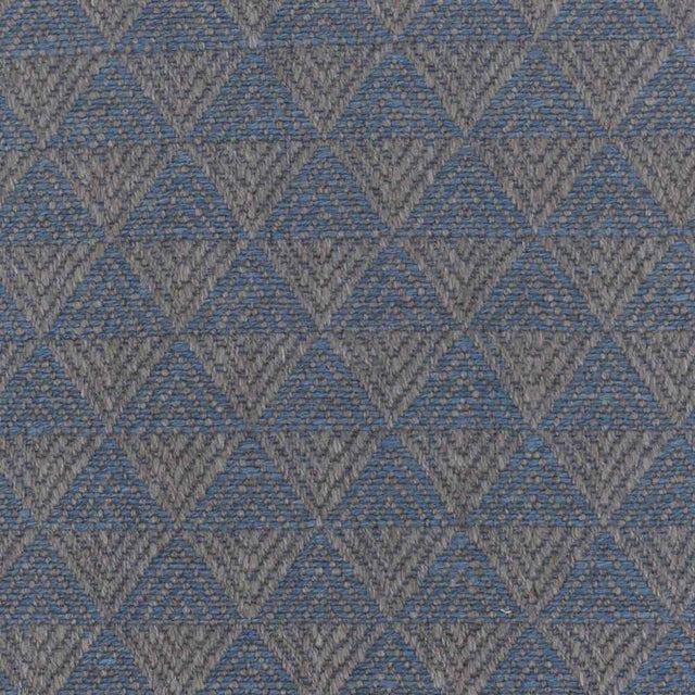 Stout Elkins Baltic 3 Endless Opportunity Collection Upholstery Fabric