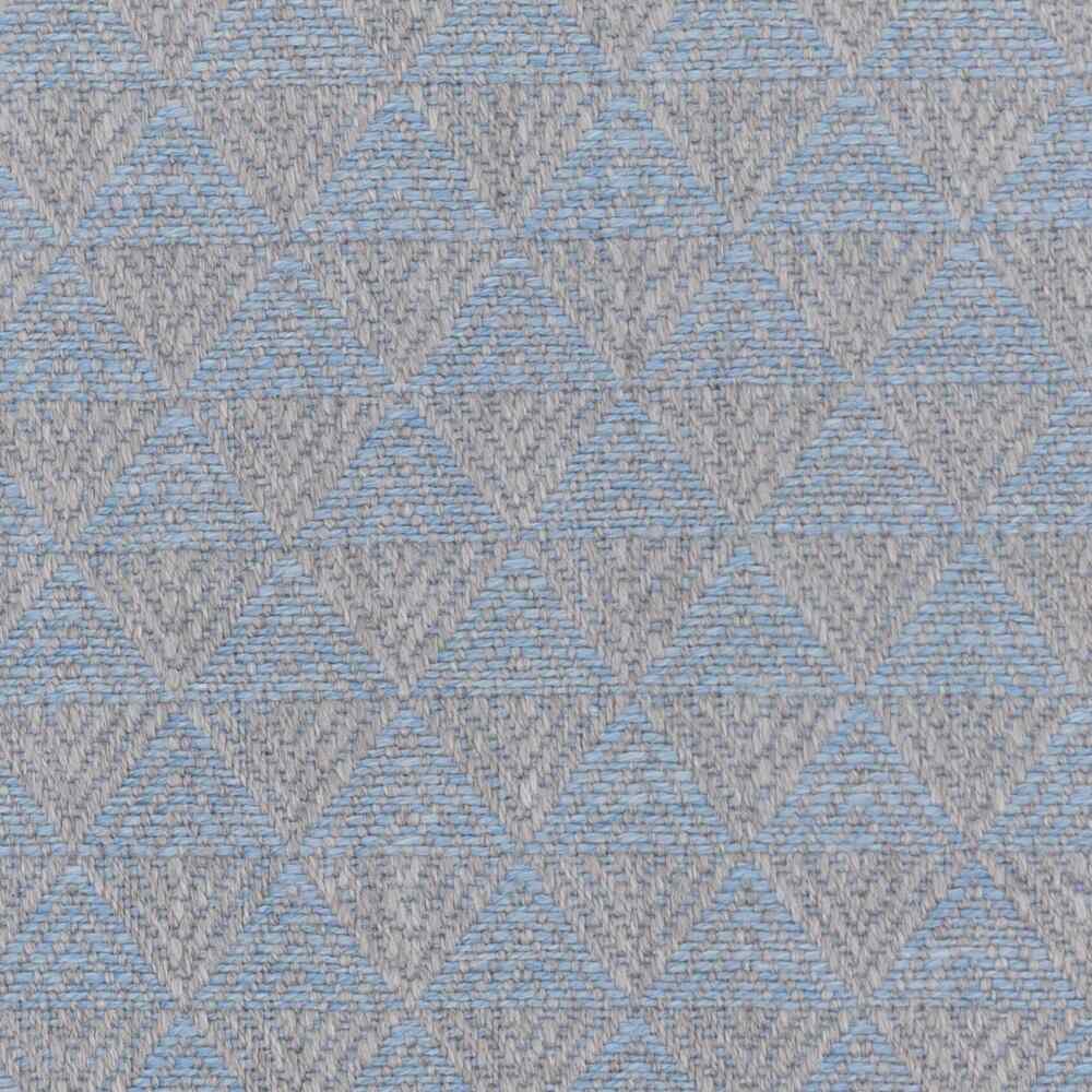 Stout Elkins Slate 4 Endless Opportunity Collection Upholstery Fabric