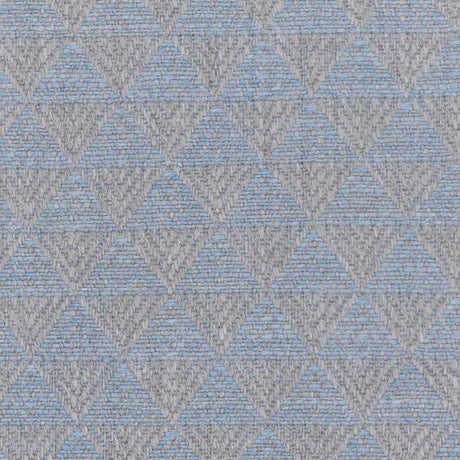 Stout Elkins Slate 4 Endless Opportunity Collection Upholstery Fabric