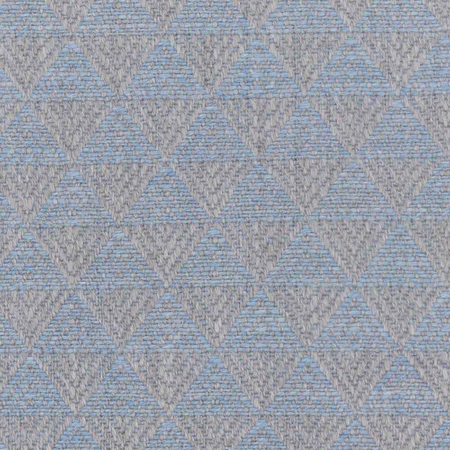 Stout Elkins Slate 4 Endless Opportunity Collection Upholstery Fabric