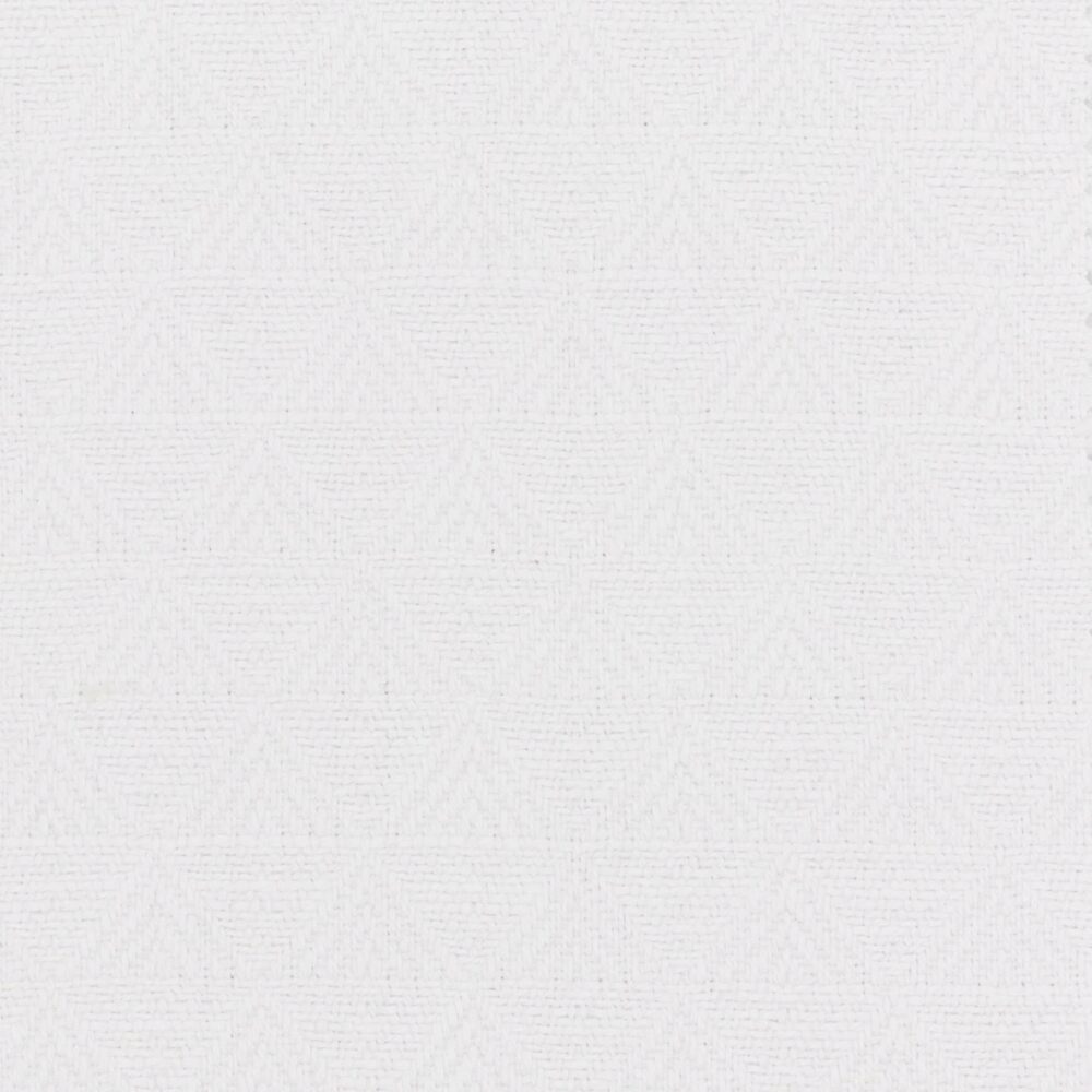 Stout Elkins Snow 5 Endless Opportunity Collection Upholstery Fabric