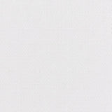 Stout Elkins Snow 5 Endless Opportunity Collection Upholstery Fabric