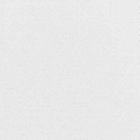 Stout Elkins Snow 5 Endless Opportunity Collection Upholstery Fabric