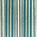 Stout Ellenton Caribbean 1 Living Is Easy Collection Upholstery Fabric
