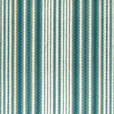 Stout Ellenton Caribbean 1 Living Is Easy Collection Upholstery Fabric