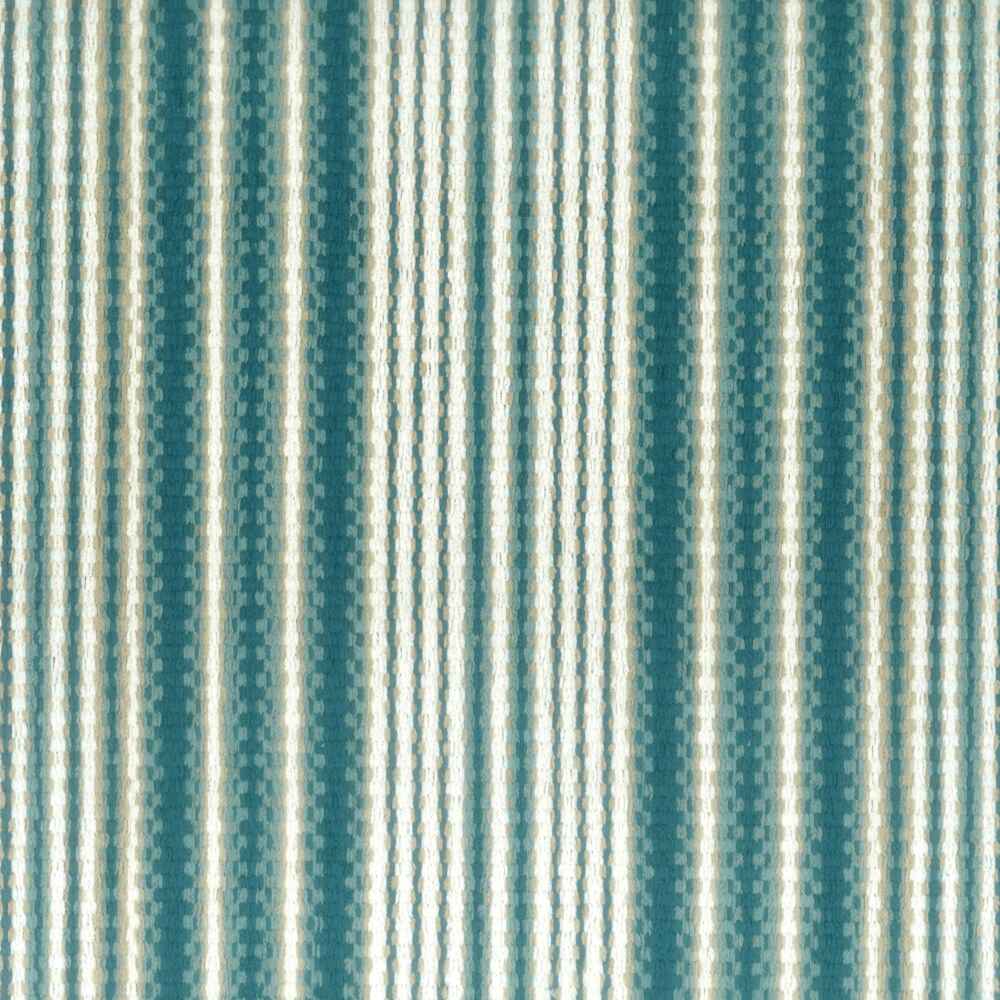 Stout Ellenton Caribbean 1 Living Is Easy Collection Upholstery Fabric