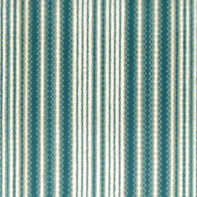 Stout Ellenton Caribbean 1 Living Is Easy Collection Upholstery Fabric