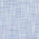Stout Fame Blue 1 Living Is Easy Collection Upholstery Fabric