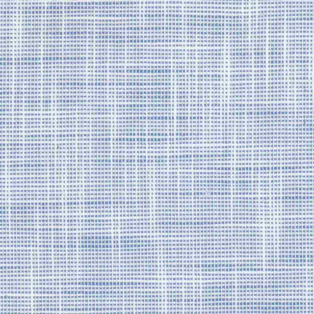 Stout Fame Blue 1 Living Is Easy Collection Upholstery Fabric