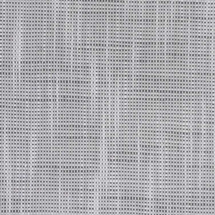 Stout Fame Smoke 2 Living Is Easy Collection Upholstery Fabric
