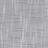 Stout Fame Smoke 2 Living Is Easy Collection Upholstery Fabric