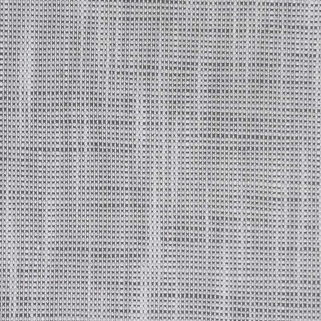 Stout Fame Smoke 2 Living Is Easy Collection Upholstery Fabric