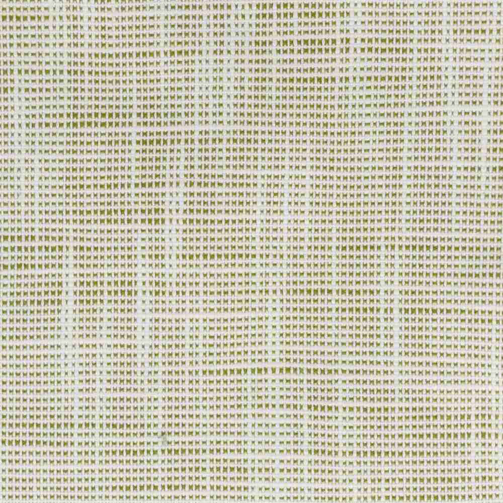 Stout Fame Seedling 3 Living Is Easy Collection Upholstery Fabric