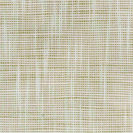 Stout Fame Seedling 3 Living Is Easy Collection Upholstery Fabric