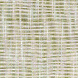 Stout Fame Seedling 3 Living Is Easy Collection Upholstery Fabric