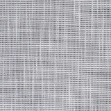 Stout Fame Grey 4 Living Is Easy Collection Upholstery Fabric