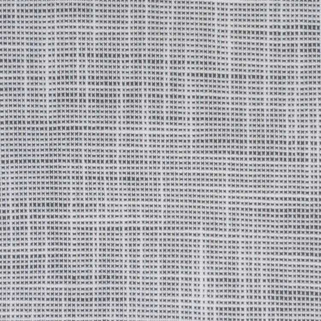Stout Fame Grey 4 Living Is Easy Collection Upholstery Fabric