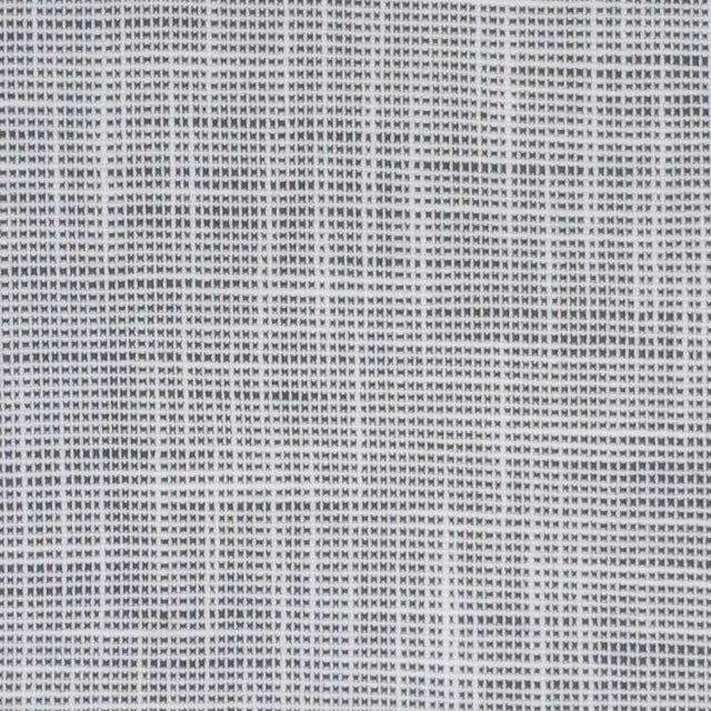 Stout Fame Grey 4 Living Is Easy Collection Upholstery Fabric
