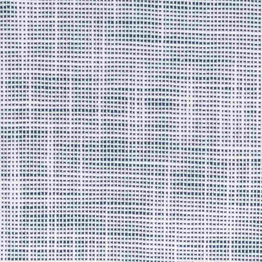 Stout Fame Ocean 5 Harbor View Victoria Larson Showroom Collection Upholstery Fabric
