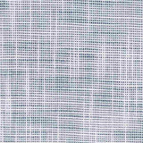 Stout Fame Ocean 5 Harbor View Victoria Larson Showroom Collection Upholstery Fabric