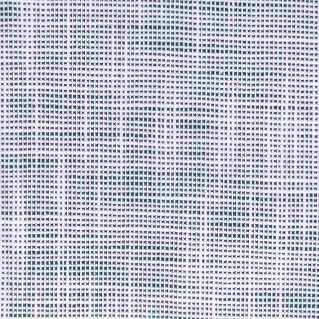 Stout Fame Ocean 5 Harbor View Victoria Larson Showroom Collection Upholstery Fabric