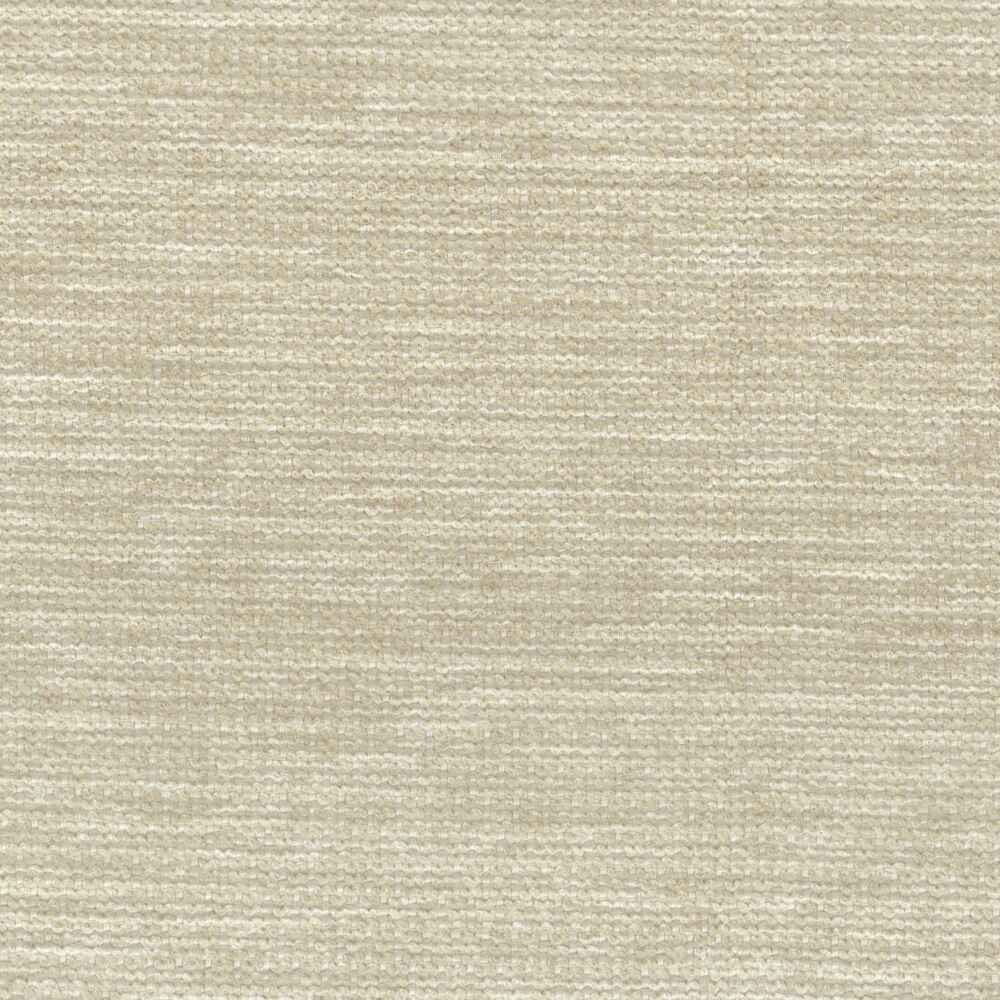 Stout Feelgood Desert 1 Living Is Easy Collection Upholstery Fabric