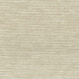 Stout Feelgood Desert 1 Living Is Easy Collection Upholstery Fabric