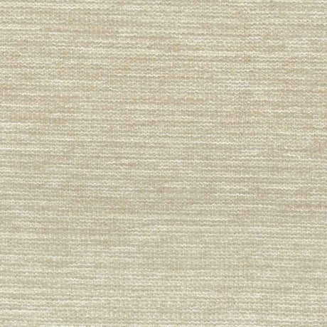 Stout Feelgood Desert 1 Living Is Easy Collection Upholstery Fabric