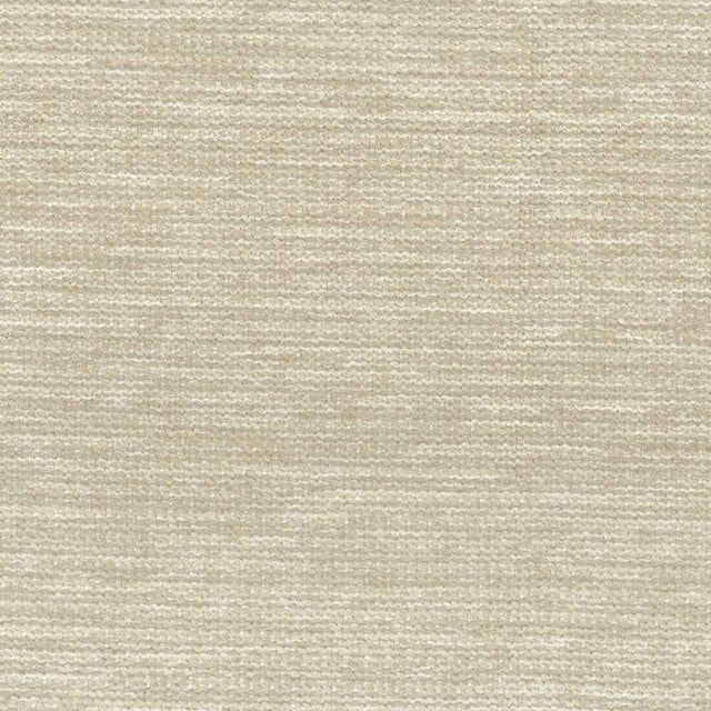 Stout Feelgood Desert 1 Living Is Easy Collection Upholstery Fabric