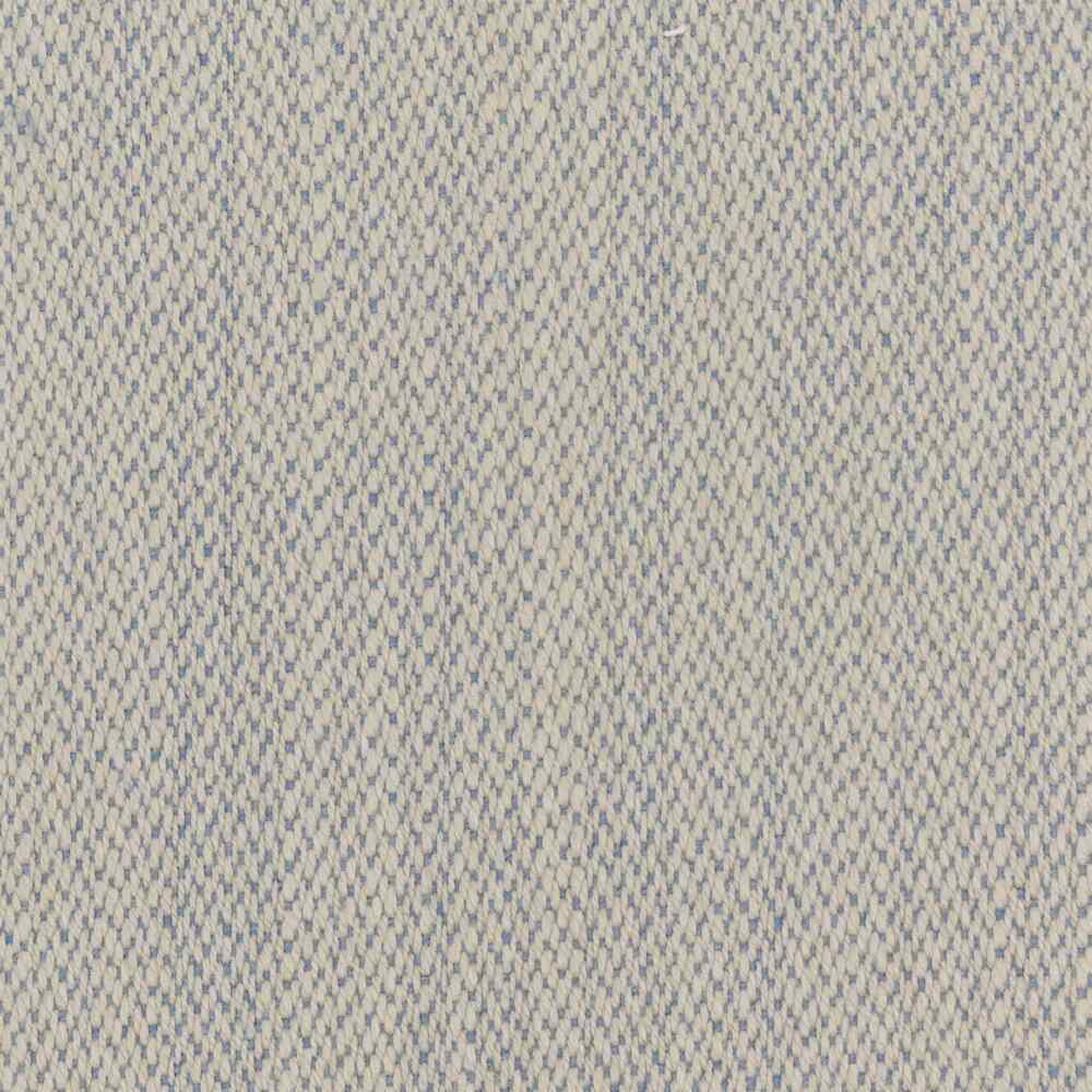 Stout Gatlin Haze 2 Endless Opportunity Collection Upholstery Fabric