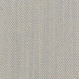 Stout Gatlin Haze 2 Endless Opportunity Collection Upholstery Fabric