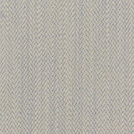Stout Gatlin Haze 2 Endless Opportunity Collection Upholstery Fabric
