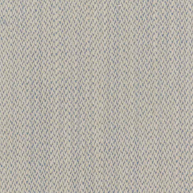 Stout Gatlin Haze 2 Endless Opportunity Collection Upholstery Fabric