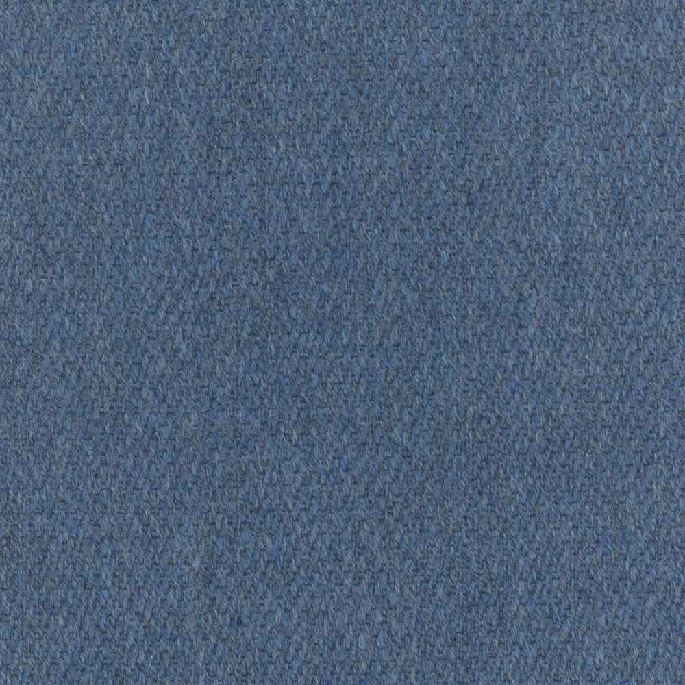 Stout Gatlin Baltic 3 Endless Opportunity Collection Upholstery Fabric