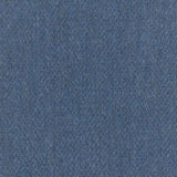 Stout Gatlin Baltic 3 Endless Opportunity Collection Upholstery Fabric