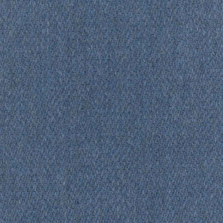 Stout Gatlin Baltic 3 Endless Opportunity Collection Upholstery Fabric