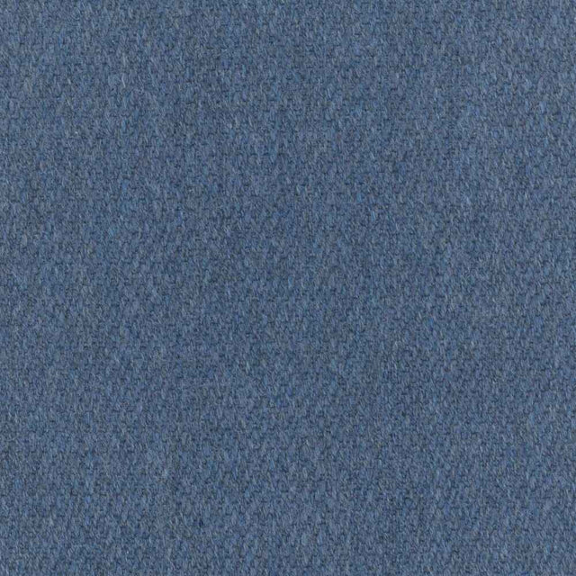 Stout Gatlin Baltic 3 Endless Opportunity Collection Upholstery Fabric