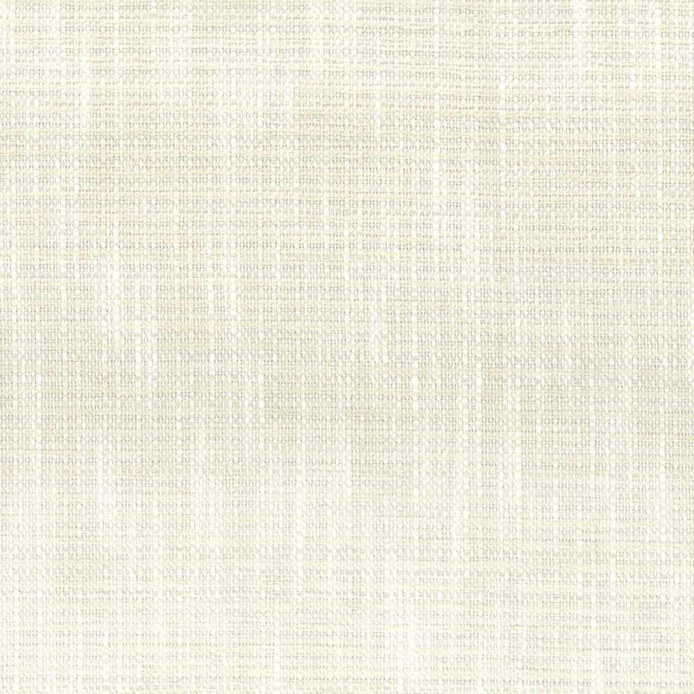 Stout Glare Bone 1 Living Is Easy Collection Upholstery Fabric