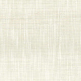 Stout Glare Bone 1 Living Is Easy Collection Upholstery Fabric