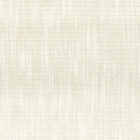 Stout Glare Bone 1 Living Is Easy Collection Upholstery Fabric