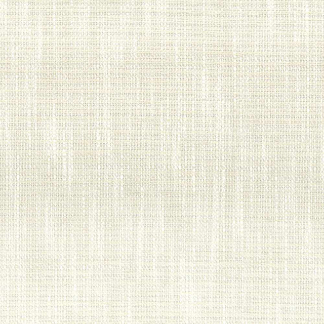 Stout Glare Bone 1 Living Is Easy Collection Upholstery Fabric
