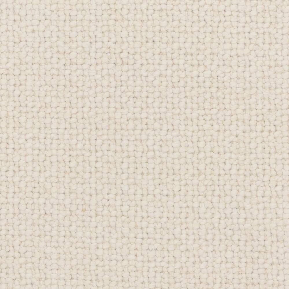 Stout Haring Camel 2 Endless Opportunity Collection Upholstery Fabric