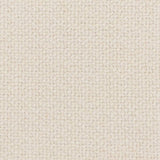 Stout Haring Camel 2 Endless Opportunity Collection Upholstery Fabric
