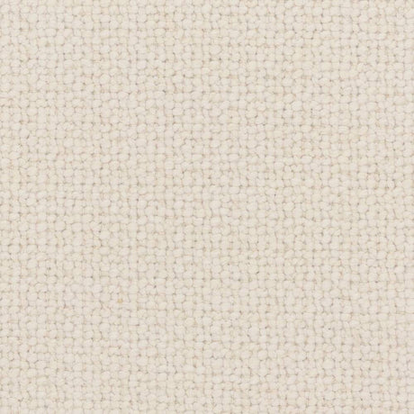 Stout Haring Camel 2 Endless Opportunity Collection Upholstery Fabric