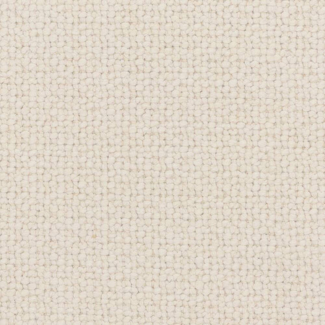 Stout Haring Camel 2 Endless Opportunity Collection Upholstery Fabric