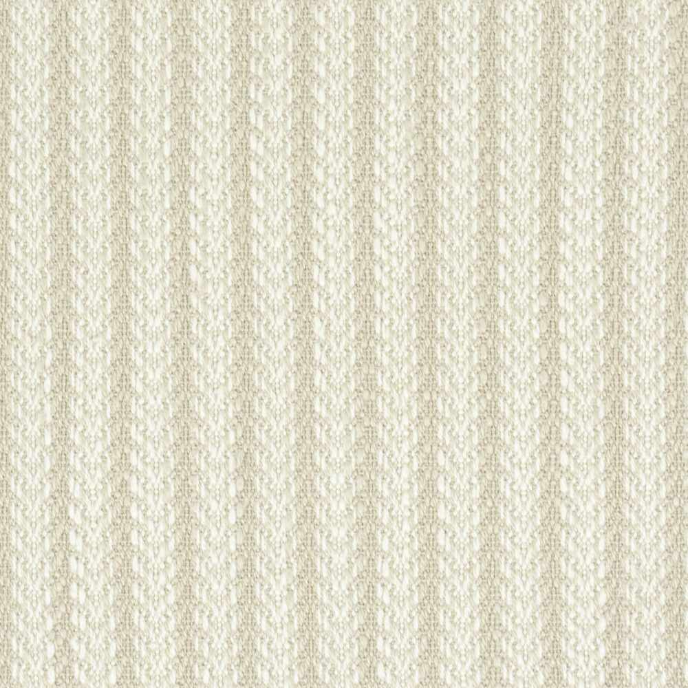 Stout Hartford Sandune 1 All Things Versatile Collection Upholstery Fabric