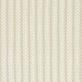Stout Hartford Sandune 1 All Things Versatile Collection Upholstery Fabric